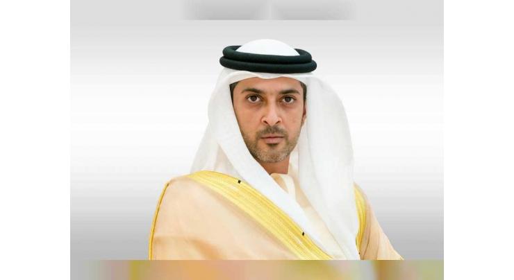 Ajman to launch First Al Murabbaa Arts Festival