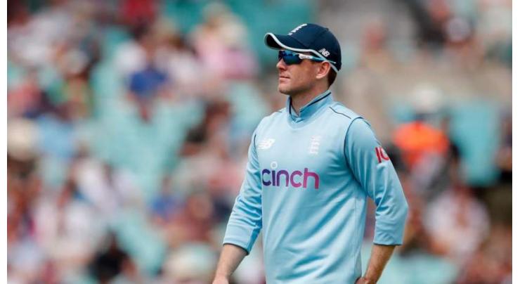 Morgan returns as England name 16-man squad for Pakistan T20Is
