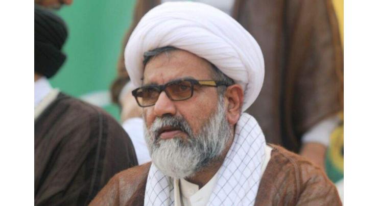 21 ulema entry in Hafizabad banned : Deputy Commissioner 
