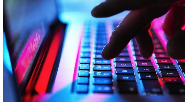Canada to See Cyber Intrusion in Political Process, But Lower-Priority Target - CSE