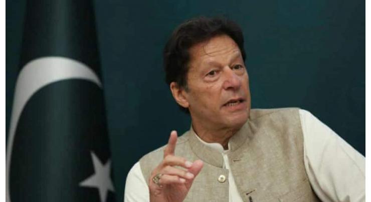 Countries with rule of law always made headways: Prime Minister 
