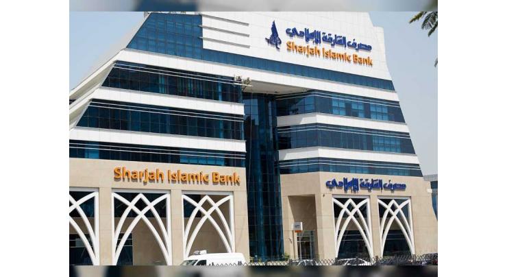 Sharjah Islamic Bank&#039;s net operating profit increased 26%, net profit 15% in H1