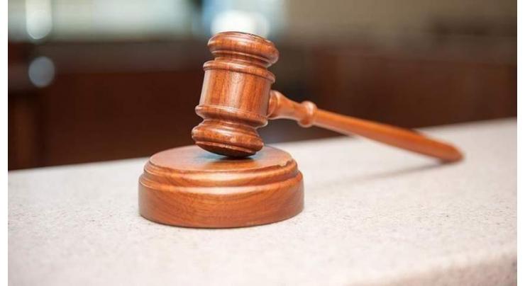 Court seeks arguments in acquittal pleas
