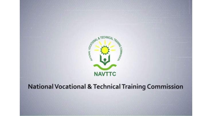 NAVTTC allocates additional trades to GTVC
