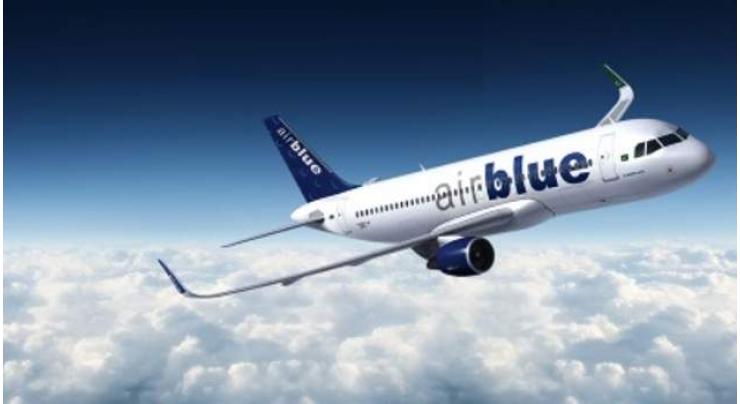 AirBlue Crash anniversary reminds us to turn over a new leaf

