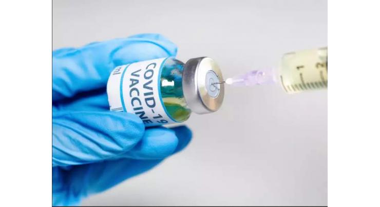 UK offers Kenya 817,000 Covid vaccine doses
