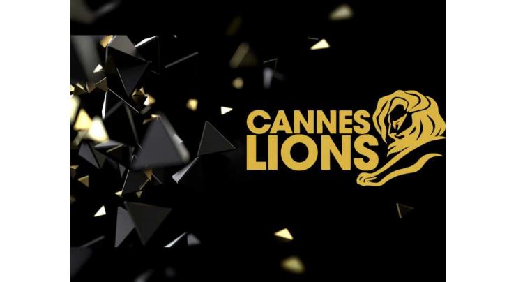 Emirates Mars Mission ‘Double Moon’ Campaign bags award at Cannes Lions 2021