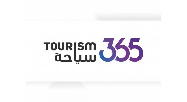 Tourism 365 launches business trip to promote Abu Dhabi among European partners