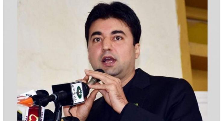 NHA's road maintenance schemes be completed on priority: Murad Saeed
