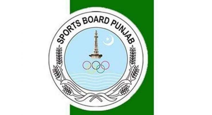 SBP announces schedule of Independence Day sports events

