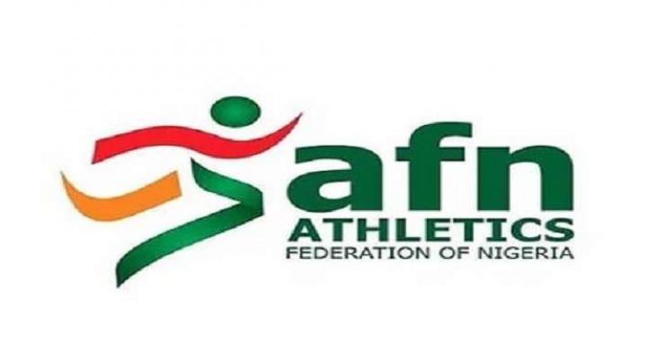 Nigeria body admits 'lapses' over athletes' drug tests
