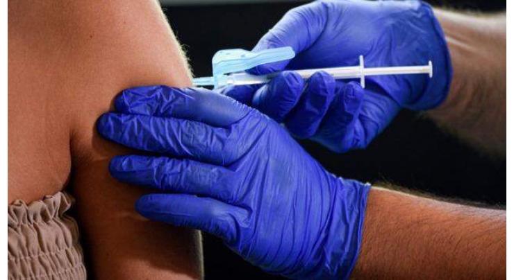 Unvaccinated persons more vulnerable to delta virus: Dr. Qaisar Sajjad
