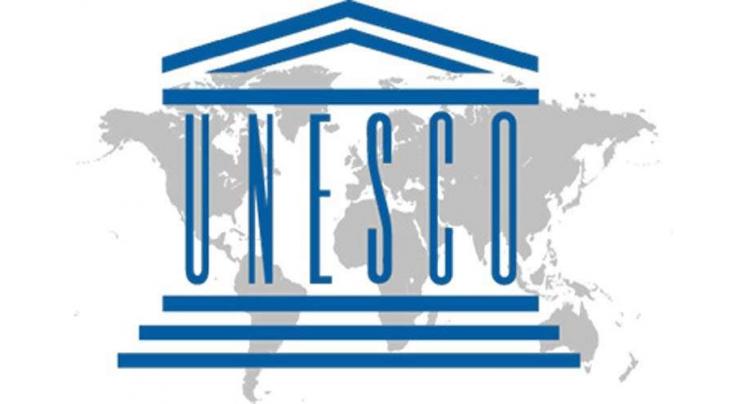 UNESCO Confirms It Funded Forbidden Stories NGO Investigating Pegasus Spying Software