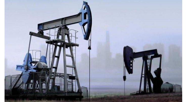 Rs649.908 million released for 13 petroleum sector projects

