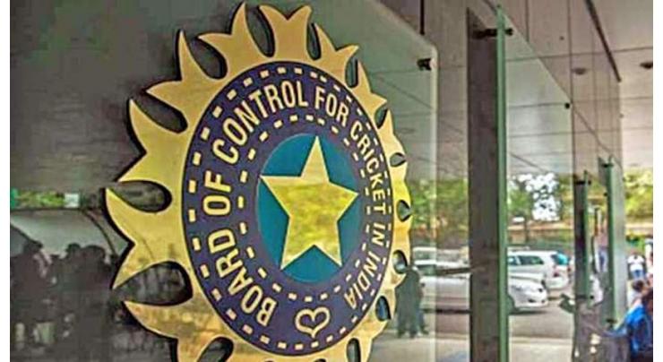 BCCI warns foreign players for going to KPL in Pakistan