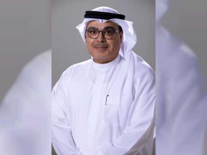 عبدالعزيز المسلم : حكومة الشارقة قدمت الكثير خلال الـ 50 عاما الماضية في حفظ التراث الثقافي الإماراتي