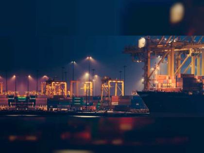 &quot;التحكيم&quot;ترفض محاولة شركة ميناء جيبوتي الانسحاب من عقدها مع موانئ دبي العالمية