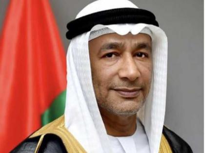 سفير الإمارات لدى النمسا : الشراكة الاستراتيجية ستفتح آفاقاً جديدة للتعاون الثنائي 