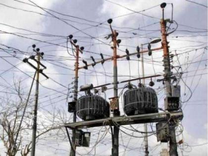 Mepco Teams Nab 158 Power Pilferers In South Punjab