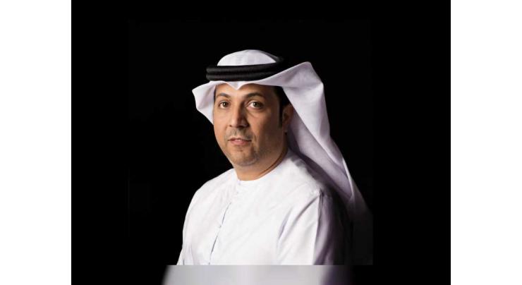 Over 400 local, global entities compete for 8th edition of Sharjah Government Communication Award