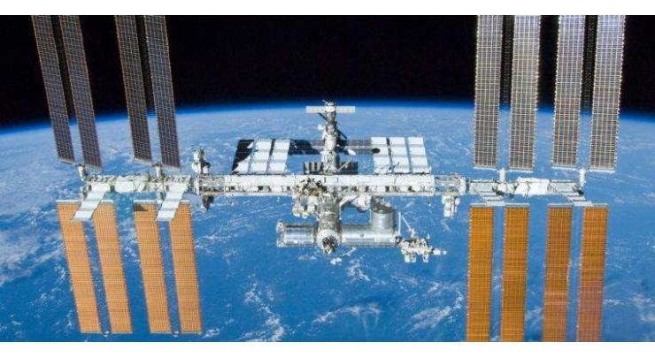 NASA Counts on Congress to Extend Life of Space Station to 2030 - Administrator