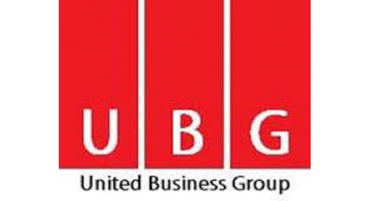 UBG convenes meeting on August 6 to review economic scenario
