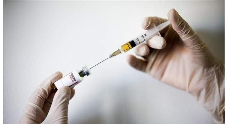Half of US Small Businesses Plan to Require Employee Coronavirus Vaccinations - Poll