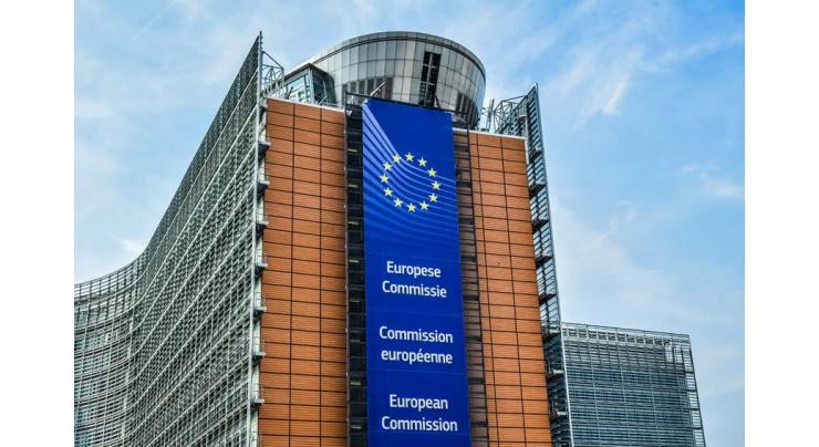 Georgia, Moldova, Ukraine Continue to Fulfill EU Visa-Free Regime Requirements - Brussels