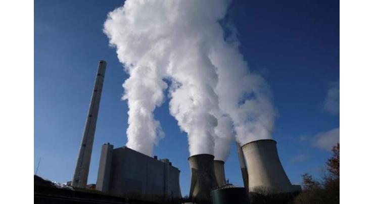 EU Carbon Tariff May Cost Russian Exporters $10Bln Over 10 Years - Research