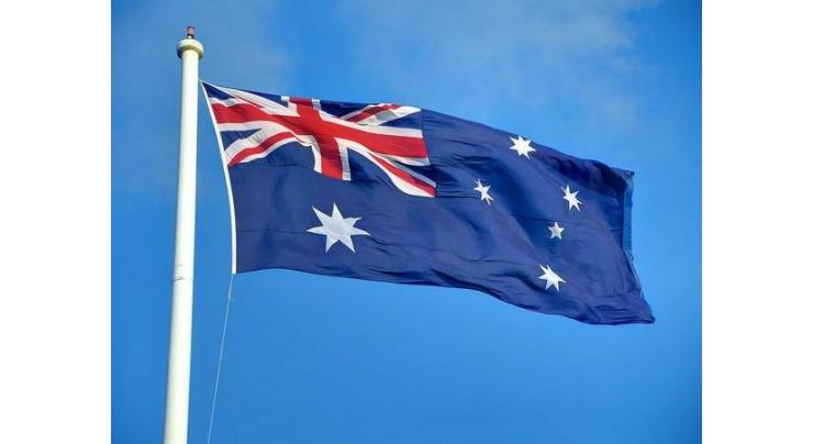 Aborigines of Australia's 'Stolen Generation' to Receive Compensation - Government