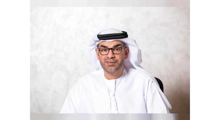 Infrastructure sector being prioritised: RAK Municipality Director-General