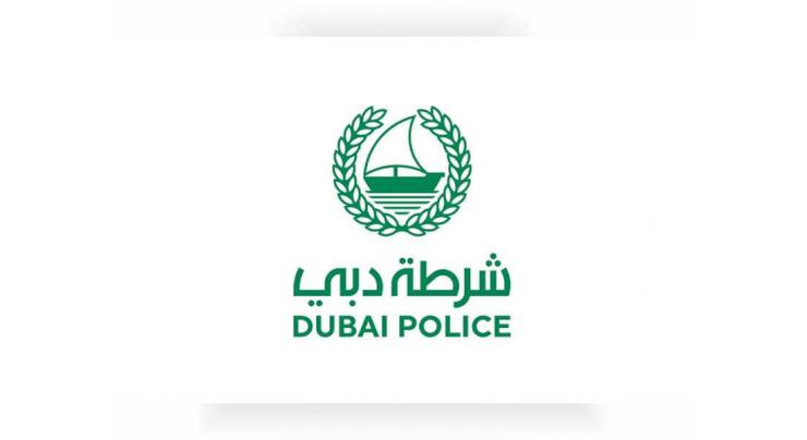 Dubai Police attend to 103 cases of child abuse and negligence