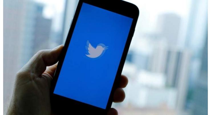 Nigeria govt says to lift Twitter ban soon
