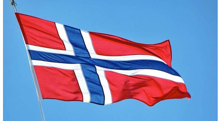 Norway aims to lift most restrictions in September

