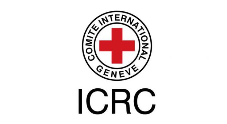 Fighting in Kandahar, Herat, Lashkar Gah Led to Dire Humanitarian Situation - ICRC