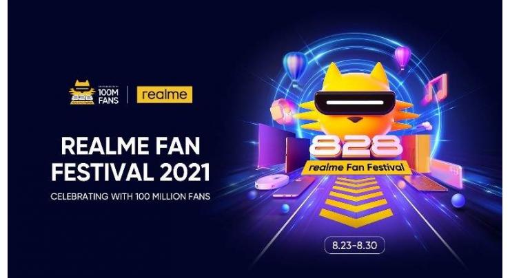 Best-designed Flagship Killer realme GT Master Edition Series Launch Globally, Together with realmes First Laptop realme Book with 2K Display