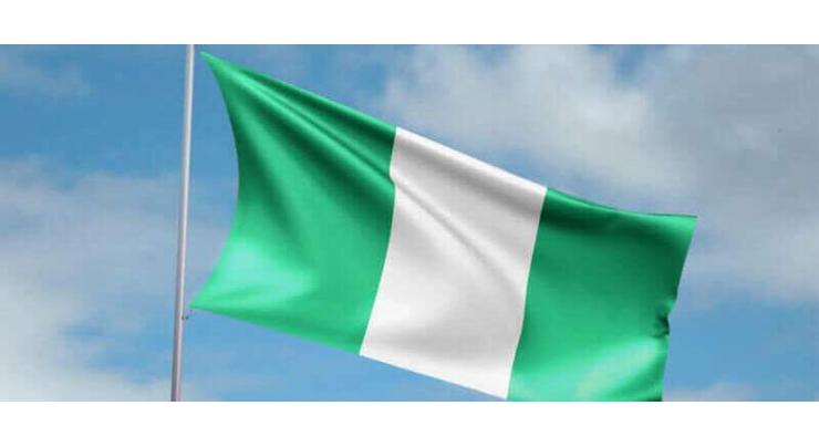 21 dead in weekend attacks in northwest Nigeria
