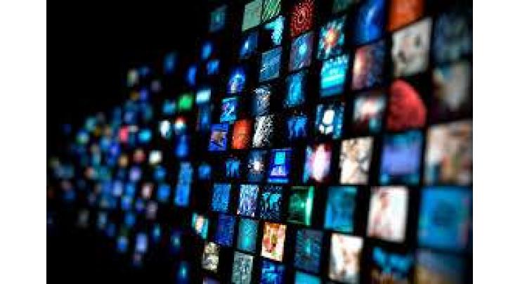 National media transformed with digital interventions: Report

