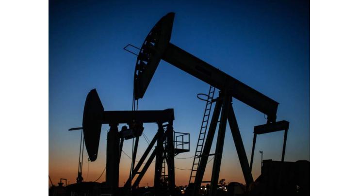 Iraq Favors Realistic Response to Shifts in Global Oil Market - Ministry
