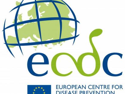 المركز الأوروبي للوقاية من الأمراض يحدث قائمة &quot;كوفيد - 19&quot; الخضراء