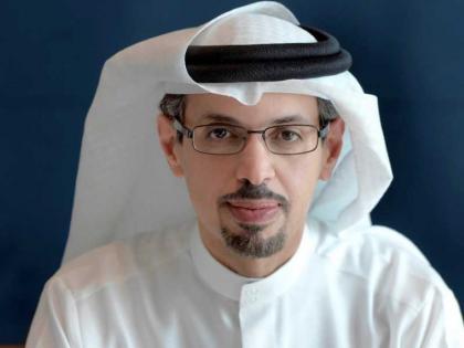 غرفة دبي تطلق مبادرة جديدة لتحفيز الأداء التصديري لتجار الإمارة