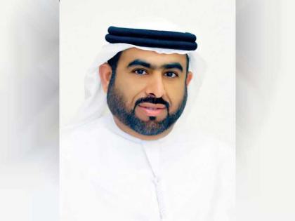 شرطة دبي تعزز تبادل الثقافات مع القناصل والشخصيات الدبلوماسية