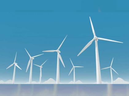 نحو مستقبل أكثر استدامة .. الإمارات تقود مشاريع طاقة الرياح في العالم