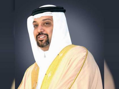 مسؤولون بالدول النامية: نجاح &quot;أبوظبي للتنمية&quot; دليل على رؤية قيادة الإمارات لتحقيق التنمية المستدامة عالميا
