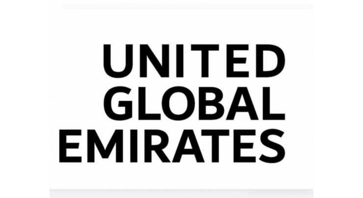 UAE Government launches &#039;United Global Emirates&#039; campaign