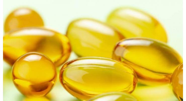 Vitamin D may not protect from Covid infection or severity
