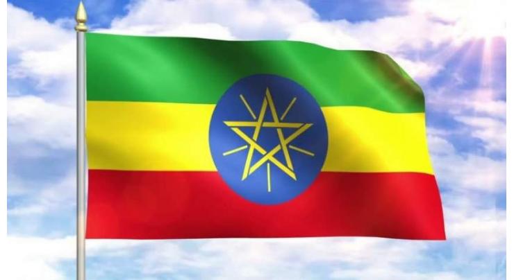 Tigray rebels massacre 125 villagers in Ethiopia's Amhara: doctors
