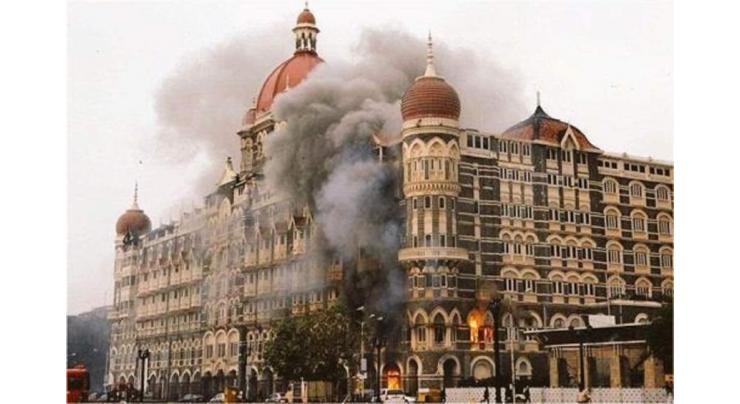 ATC adjourns Mumbai attack case till Sep 22
