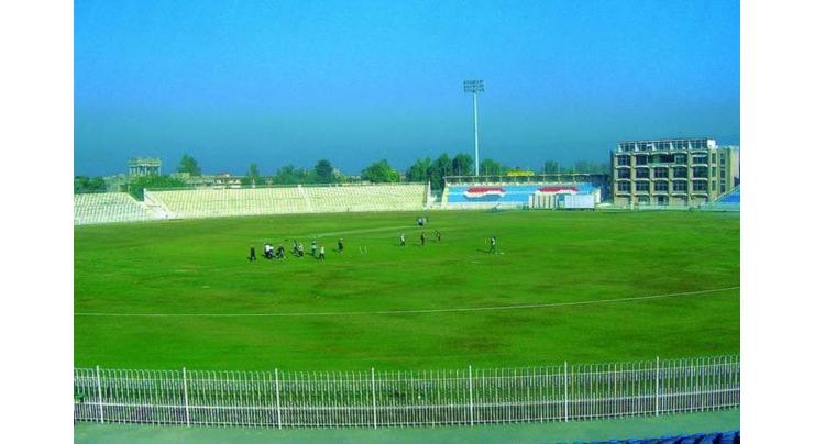 85 sanitary workers to perform duty during Pak-New zealand cricket series
