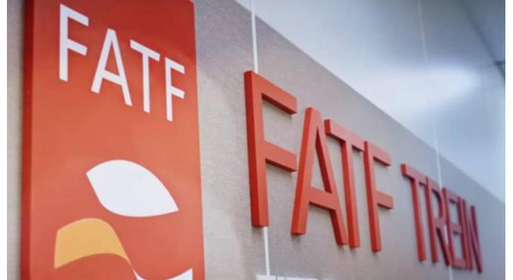 France's duplicity exposed for financing ISIS but blaming Pakistan at FATF
